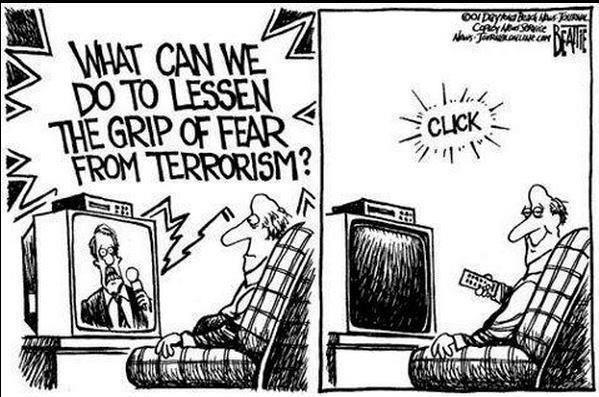 stop-terror-turn-off-tv.jpg