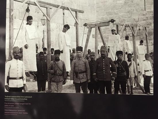 armenian-genocide-1915